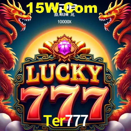 A Revolução dos Aplicativos de Jogos no Ter777