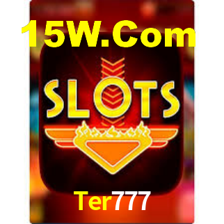 Ter777