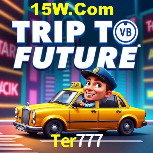A Revolução dos Aplicativos de Jogos no Ter777