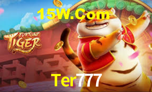 Ter777 Com Br