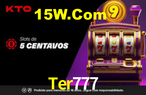 Ter777