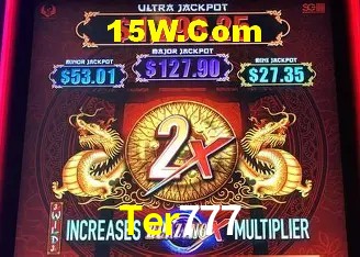 Avaliações dos Jogadores Ter777