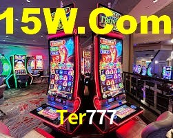 Ter777
