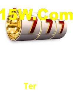 Ter777Bet