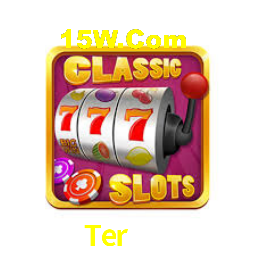 Ter777