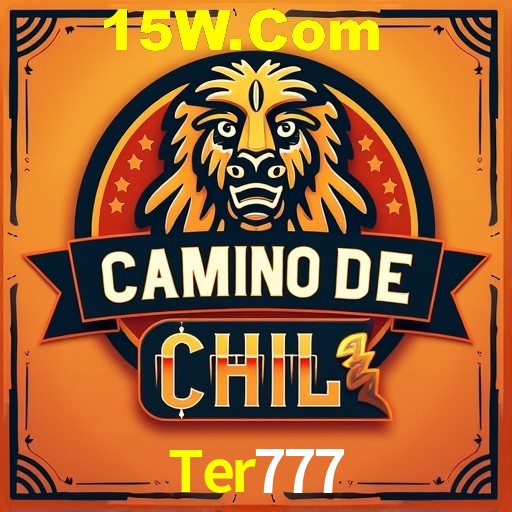 Descubra o Mundo do Cassino Online com Ter777