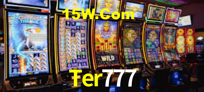 Ter777Bet