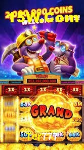 Casino VIP Ter777