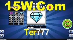 Ter777,Ter777Bet