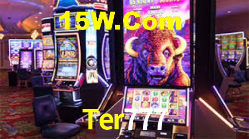 Ter777,Ter777Bet