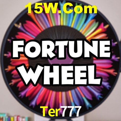 Desvendando o Mundo dos Jogos Virtuais na Ter777