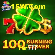 Casino Ao Vivo Ter777