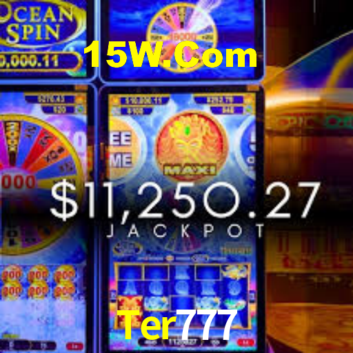 Ter777Bet