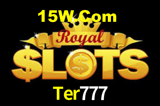 Experimente o Login Seguro Premium no Ter777