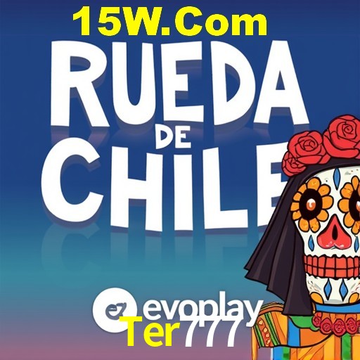 A Emoção da Loteria na Ter777: Uma Chance de Mudança de Vida