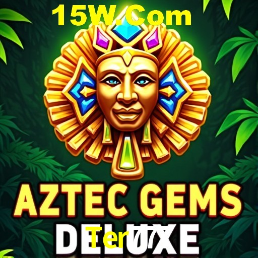 Descubra a Magia dos Jogos de Arcade no Ter777