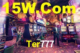 Ter777