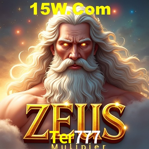 Descubra a Magia dos Jogos de Arcade no Ter777