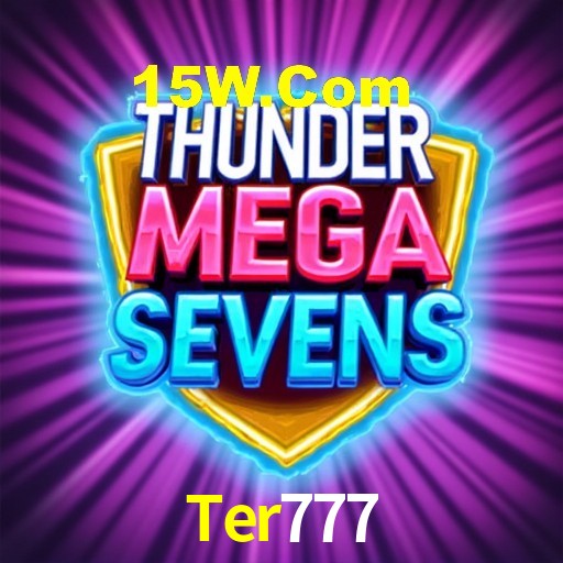 Gates of Olympus Ter777