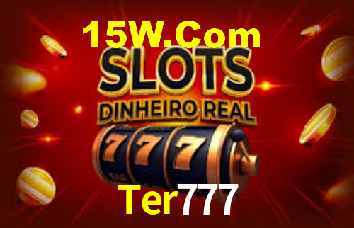 Ter777,Ter777Bet