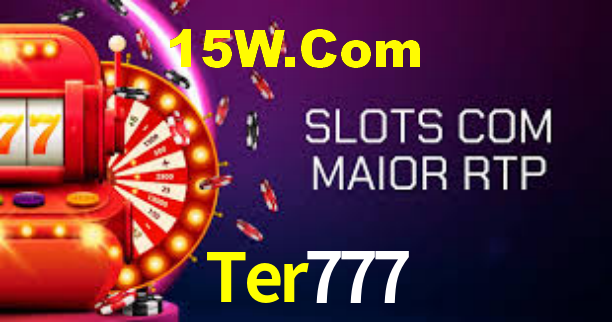 Ter777
