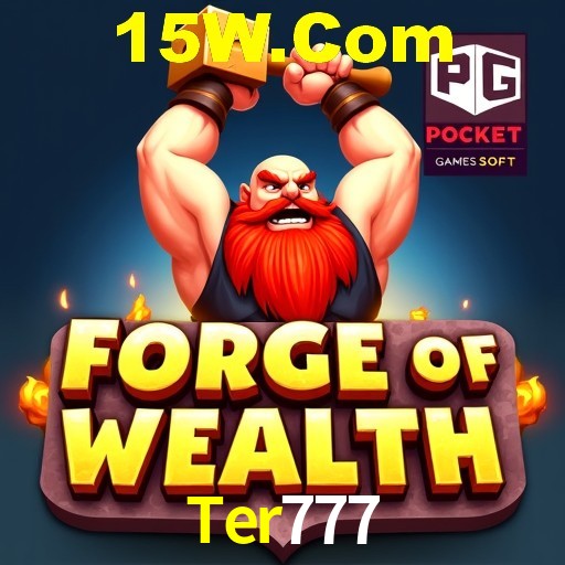 Torneios Ter777