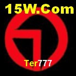 Ofertas Exclusivas Ter777