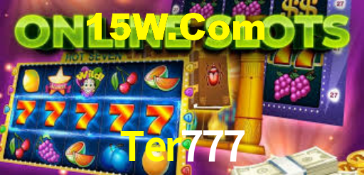 Ter777,Ter777Bet