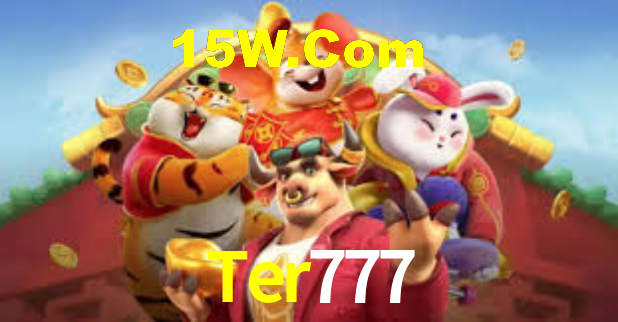 PIX Instantâneo Ter777
